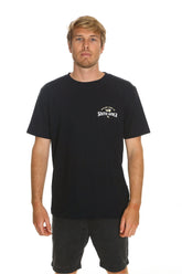 SA DONKEY TEE
